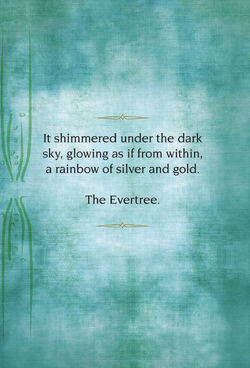 Book Quotes | Spirit Animals Wiki | Fandom Book Quotes | Spirit Animals Wiki | Fandom
