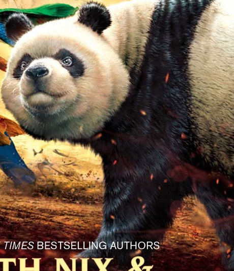 Jhi | Spirit Animals Wiki | Fandom Jhi | Spirit Animals Wiki | Fandom