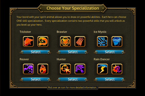 Spirit Animals Game/Player | Spirit Animals Wiki | Fandom Spirit Animals Game/Player | Spirit Animals Wiki | Fandom