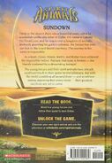 Series1book6 back cover