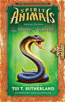 Book1se cover-3619388053cd7502785e22e05af963cd.jpg