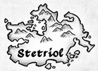 Stetriol.png
