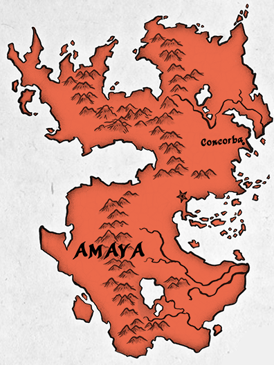 Amaya.png