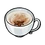Chai Latte