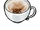Chai Latte