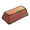Copper Ingot