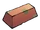 Copper Ingot