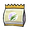 Linen Seed.png