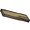 Дубовая доска