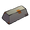 Iron Ingot