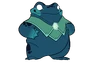 Atul