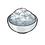 Plain Rice