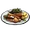 Fish Sticks
