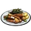 Fish Sticks