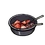 Beef Fondue