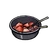 Beef Fondue