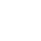 Icon Snake