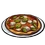 Tomato Pizza