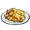 Scrambled Eggs