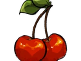 Cherry
