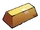 Gold Ingot
