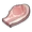 Pork