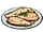 Grilled Chicken