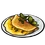 Omelette