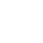 Icon Hyena