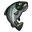 Blue Salmon.png