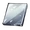 Clear Glass Sheet