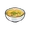Laksa