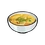Laksa