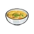 Laksa
