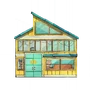 Guest House