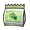 Lettuce Seed