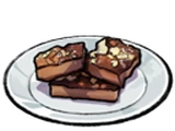 Toffee