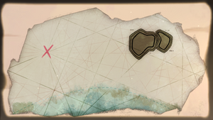 spiritfarer literary review 3 199, 167