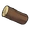 Pine Log