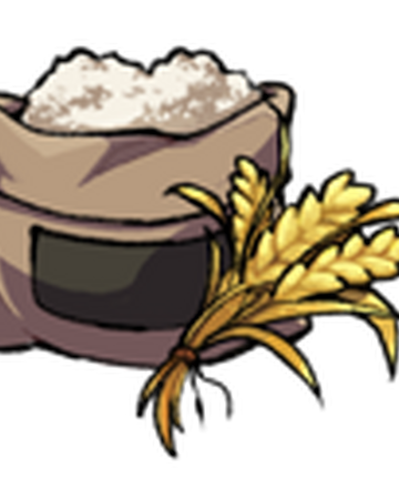 Wheat Flour Spiritfarer Wiki Fandom Wheat flour illustrations & vectors. wheat flour spiritfarer wiki fandom