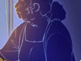 Marie
