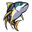 Yellowfin Tuna.png