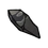 Carvão