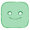 Mood Teal