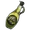 Olive Oil