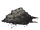 Carbon Powder
