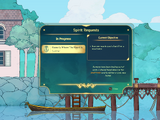 Quests
