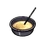 Cheese Fondue