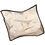Homemade Paper