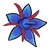 Giovanni's Spirit Flower